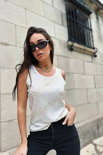 Musculosa Milenium 010 (ru063) - 