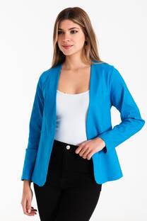 Blazer Dior - 