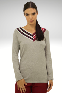 Sweater Anais - 