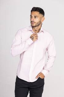 CAMISA ARNAU - 