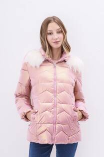 Campera Tabit - 