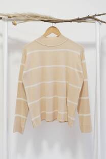 SWEATER CATALINA - 