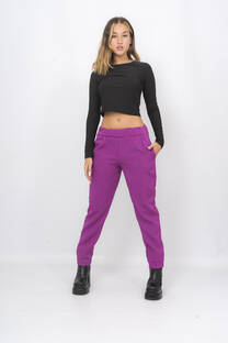 pantalon sastrero wendy - 