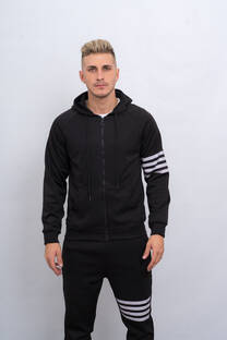 CAMPERA DEPORTIVA TOKYI - 