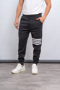 JOGGER DEPORTIVO TOKYO - 