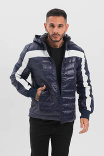 CAMPERA SNIDER  - 