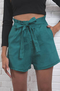 SHORT LAZO BEGALINA - 