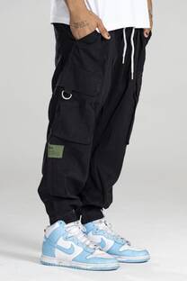 JOGGERS LYON - 