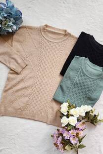 Sweater Divace - 