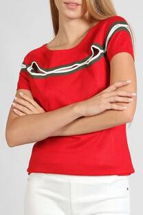 REMERA EMMA - 