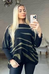 Sweater Zarina  - 