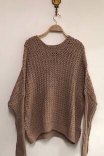 Sweater  Hana - 