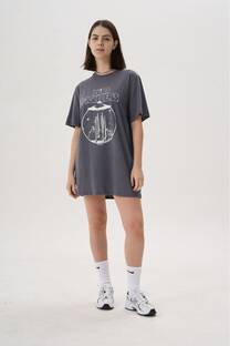 Remeron Foo Fighters - 