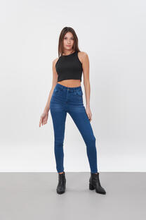 SKINNY - 