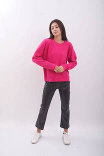 Sweater Galit - 