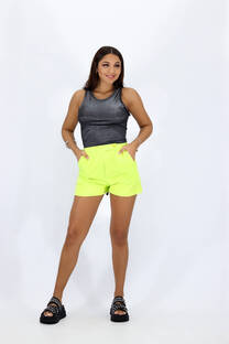 MUSCULOSA LUREX - 