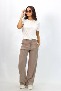 Pantalon JARA - 