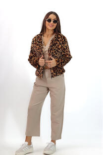 Campera MELISA - 