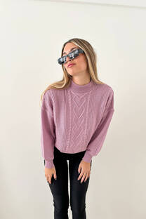 Sweater Cora - 