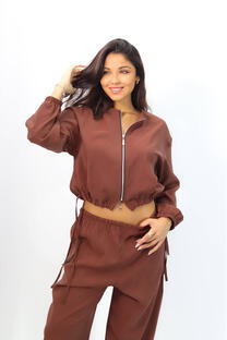 Campera JACINTO - 