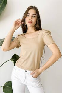 REMERA AGUS