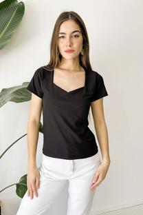 REMERA HANNA - 