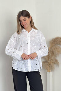 CAMISA DOMI  - 