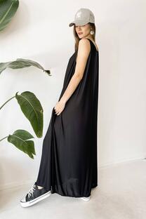 VESTIDO JAMAICA