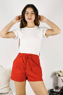 SHORT ACAPULCO LAZO - 