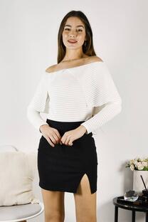 REMERA CALADA ORIZABA - REMERA CALADA ORIZABA -