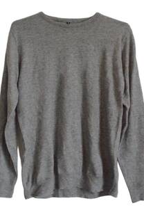 SWEATER LOND - 