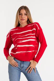 Sweater Divain - 