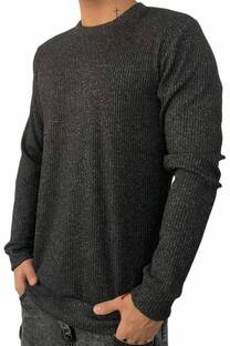Sweater Frizado Morley Premium - 