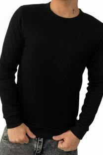 Sweater Frizado Morley Premium - 