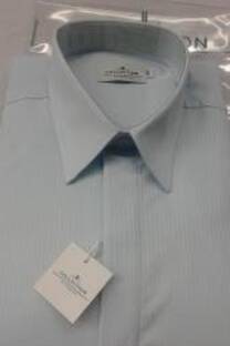 CAMISA RATTIER VESTIR CARTERON OCULTO