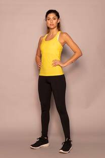 Musculosa Little Rock - 