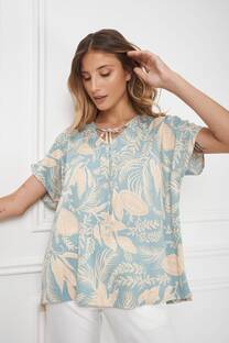 BLUSA CLEO - 