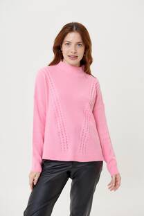 Sweater CUNCHI - 