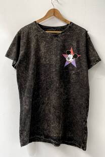 Remeron Batik STAR MICKEY MOUSE - 