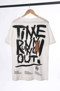 Rem TIME RUN - 