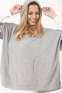 Poncho Eladia - 