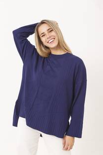 sweater ancho Felisa - 