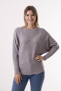 Sweater Mab - 