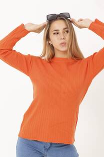 Sweater Eleonor - 
