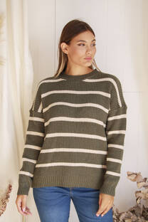 Sweater Helena - 