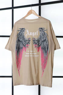 Rem ANGEL - 
