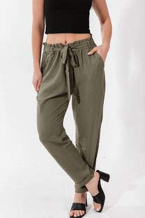 PANTALON MICHELLE  - 