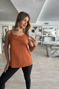 MUSCULOSA ALESSIA