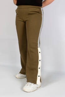 Pantalon Vesta  - 