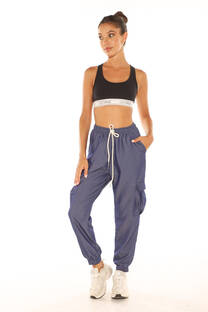 Pantalon Trillo - 